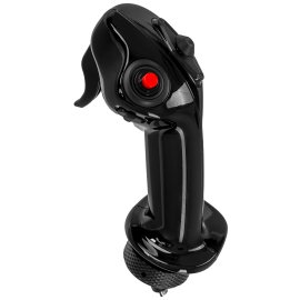 Акустическая система Smartbuy CUTE черно-оранжевые (SBA-2590)/60)