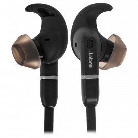Проводные наушники FiiO FD3 Pro черный, внутриканальные, Jack 3.5/2.5/4.4 мм