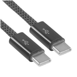 Кабель Rexant USB для iPhone 5/6/7 моделей original copy 1:1 белый