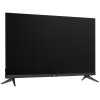 Телевизор Scoole 32" SL-LED32S78T2 LED HD
