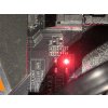 Оперативная память Patriot Signature Premium, DDR4, 32GB (2x16 GB), 3200 MHz, CL22, DIMM, радиатор, черный