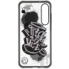 Чехол (клип-кейс) Samsung для Samsung Galaxy S25+ Rugged Flipsuit Case S25+ черный/прозрачный (EF-JS936CBEGRU)