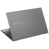 Ноутбук Machcreator One D5/15.6"/IPS/AMD Ryzen 5 7430U/16Gb/512Gb SSD/AMD Radeon Graphics/Без ОС/серебристый/1.84kg