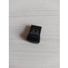 Флешка USB Sandisk 64Gb ULTRA FIT SDCZ430-064G-G46 USB3.1 черный