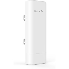 Маршрутизатор Wi-Fi Keenetic Sprinter (KN-3711) Mesh Wi-Fi 6 AX3000