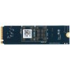 Накопитель SSD Apacer AS2280Q4L, 512Gb, M.2 2280, PCIe 4.0 x4, NVMe, R/W 3600/3000