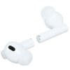 Наушники TWS Realme Buds Air 6 Pro голубой, внутриканальные, Bluetooth, активное шумоподавление, до 40 чине