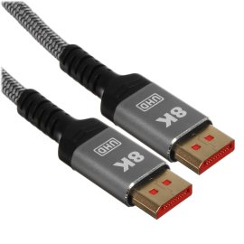Кабель PERFEO для iPhone, USB - 8 PIN (Lightning), черный, длина 2 м, бокс (I4317)