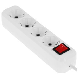 Сетевые фильтры