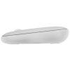 Мышь беспроводная Logitech Pebble 2 M350S графитовый, 4000 dpi, Bluetooth, кнопки - 3