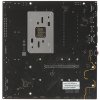 Материнская плата Sapphire A620AM PULSE A620, AM5, 2*DDR5, 1*PCIEx16, 1*PCIEx4, 2*M.2, 4*USB3.2Gen1, 6*USB2.0, 4*SATA3.0, 1G, DP, HDMI, M-ATX, RTL