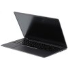 Ноутбук Hiper OFFICE HLP 15.6" IPS FHD Core i5 1235U/8Gb/256Gb SSD/VGA int/noOS silver