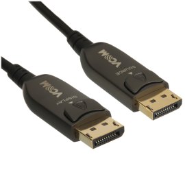 Адаптер-переходник Vention HDMI 19F/Mini HDMI+Micro HDMI