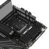 Материнская плата ASUS ROG MAXIMUS Z890 EXTREME, LGA 1851, Intel Z890, 4xDDR5, 4xSATA, 4xM.2, 1xPCI-E 5.0 x16, 1xPCI-E 5.0 x8, 1xHDMI, 2xUSB-C, 2x 10Gb LAN, 5xUSB-A 3.2 Gen 2, 1xUSB-C 3.2 Gen 2x2, 2xUSB-C Thunderbolt 5, 2x3.5 мм, 7.1, E-ATX