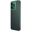 Смартфон Oppo CPH2865 Reno16 5G 12/256Gb белый