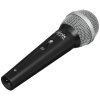 Микрофон RITMIX RDM-150 черный