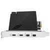 Карта расширения Asus THUNDERBOLTEX 4/2 Tb4 USB4 TYPE C ADD ON CARD