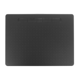 Графический планшет Huion INSPIROY H1060P