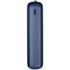 Портативный аккумулятор Xiaomi 33W Power Bank 20000mAh (встроенный кабель) синий GL