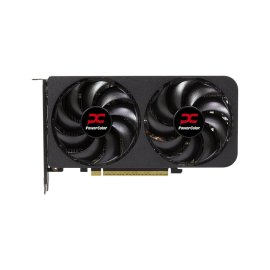 Видеокарта MSI RTX 5060 Ti 8G GAMING, NVIDIA RTX 5060 Ti, 8 ГБ GDDR7, 128 бит, PCI-e 5.0, 1xHDMI, 3xDP, 2587 МГц