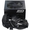 Блок питания Seasonic ATX 750W G12 GC-750 80 PLUS gold (20+4pin) APFC 120мм fan 6xSATA RTL
