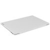 Ноутбук Lenovo IdeaPad Slim 3 15AMN8 серый Ryzen 5 7520U 16Gb SSD 512Gb AMD Radeon 610M 15.6" IPS FHD (1920x1080) без ОС WiFi BT Cam