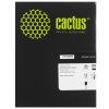 Картридж лазерный Cactus CS-TK240A TK240A черный (6000 стр.) для Катюша M240/M140/P140