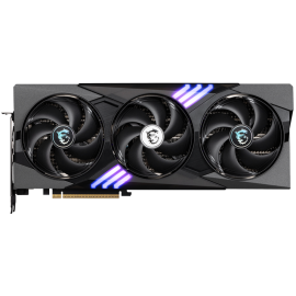 Видеокарта NVIDIA Quadro T1000 4G - BOX, brand new original with individual package, - include ATX and LT brackets (900-5G172-2550-000) (023076)