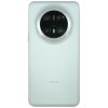 Смартфон Huawei Mate 80 Pro 16/512Gb зеленый