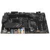 Материнская плата MSI PRO Z790-P WIFI, LGA 1700, Intel Z790, 4xDDR5, 6xSATA, 4xM.2, 1xPCIe 5.0 x16, 1xPCIe 4.0 x16, 1xPCIe 3.0 x16, 1xPCIe x1, 1xHDMI, 1xDP, 1x2.5Gb LAN, 4xUSB-A 2.0, 2xUSB-A 3.2 Gen 1, 1xUSB-A 3.2 Gen 2, 1xUSB-C 3.2 Gen 2x2, 6x3.5мм, 7.1,