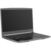 Ноутбук MSI Thin 15 B13VE-2650XRU серый 15.6" FHD IPS/Intel Core i5-13420H/16Gb/512Gb/RTX 4050-6Gb/DOS