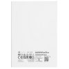 Жесткий диск внешний Seagate 2.5"; 5TB One Touch Blue STKZ5000402 USB 3.2 Gen1 Type-A
