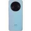Смартфон Xiaomi Redmi A5 3/64Gb голубой