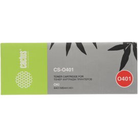 Картридж струйный Cactus CS-CN047 №951 пурпурный (26 мл) для HP OfficeJet 251dw Pro, 276dw Pro, 8100 Pro, 8100e, 8600 Pro (N911a), 8600 Pro Plus (N911g), 8610 Pro (A7F64A), 8615 Pro, 8616 Pro, 8620 Pro