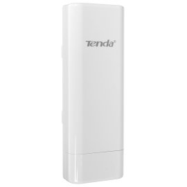 Роутер беспроводной Digma DWR-AC1201 AC1200 10/100BASE-TX черный (упак.:1шт)