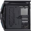 Компьютерный корпус ASUS ROG HYPERION GR701 BTF EDITION (90DC00F0-B39020)