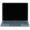 Ноутбук Huawei MateBook 14 FLMH-X/14"/OLED/Intel Core Ultra 5 125H/32Gb/1Tb SSD/Intel Arc/Windows 11 Pro/серый космос/1.31kg