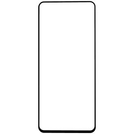 Монтажные ножи