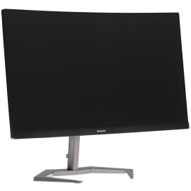 Монитор 31.5" Gigabyte Aorus FO32U2 QD OLED 3840x2160, 240 Гц, 0.03 мс, 16:9, 250 кд/м², 2xHDMI, 1xDP, черный