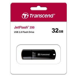 Флешка USB ADATA UR350 (UR350-128G-RSR/BG), 128Gb, USB 3.2, R/W 100/15, серебристый/коричневый