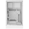Корпус для ПК Deepcool CH270