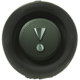 Акустическая система Smartbuy YOGA, 5Вт, Bluetooth, MP3, FM-радио, черная (арт. SBS-5050)/100