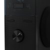 Портативная акустика Defender Tresor, черный