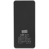 Портативный аккумулятор TopON TOP-X38PRO 38000mAh QC3.0/PD3.0 160W 3A черный/оранжевый (103362)