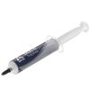 Термопаста Arctic MX-4 Thermal Compound 45-graмм