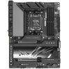 Материнская плата ASUS ROG CROSSHAIR X870E HERO, AM5, AMD X870E, 4xDDR5, 4xSATA, 5xM.2, 1xPCIe 5.0 x16, HDMI, USB Type-C, 2x5Gb LAN, Wi-Fi 7, Bluetooth, 2x3.5 мм, 7.1, ATX