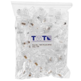 Патч-корд Vention прямой UTP cat.6, RJ45 - 15м. черный