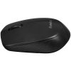 Мышь беспроводная SMARTBUY (SBM-203AG-K) ONE 203AG-K черный