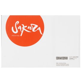 Картридж струйный HP 21 C9351AE черный для HP DJ 3920/3940/PSC 1410