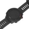 Умные часы Garmin Forerunner 55 серый 42мм